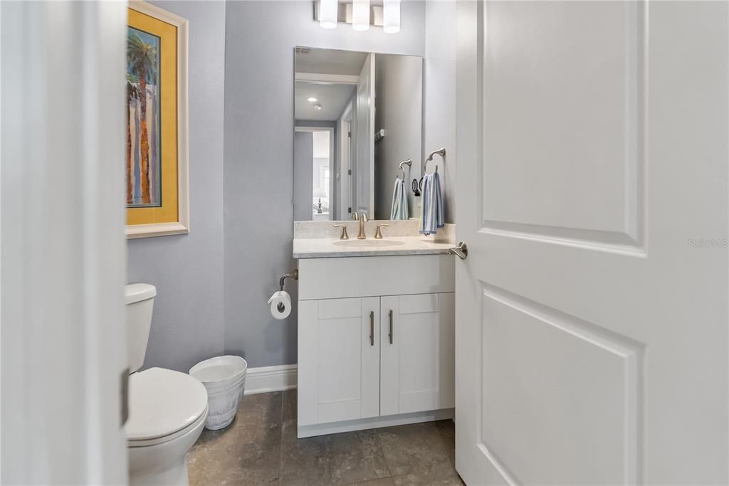 En Venta: $560,000 (3 camas, 2 baños, 1854 Pies cuadrados)