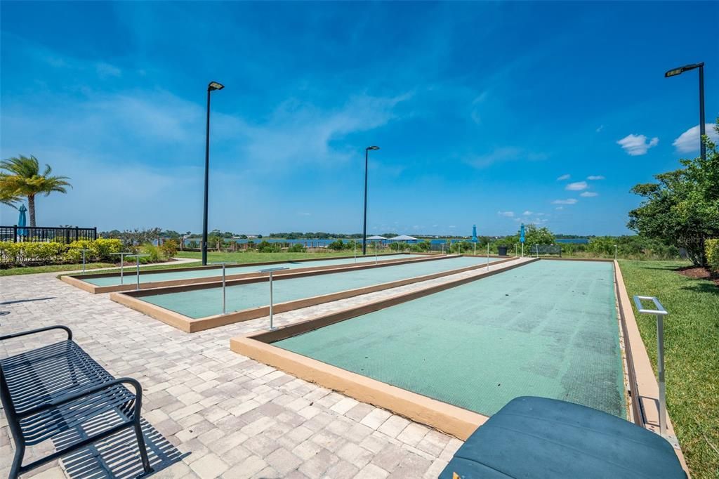 For Sale: $419,000 (3 beds, 2 baths, 1863 Square Feet)