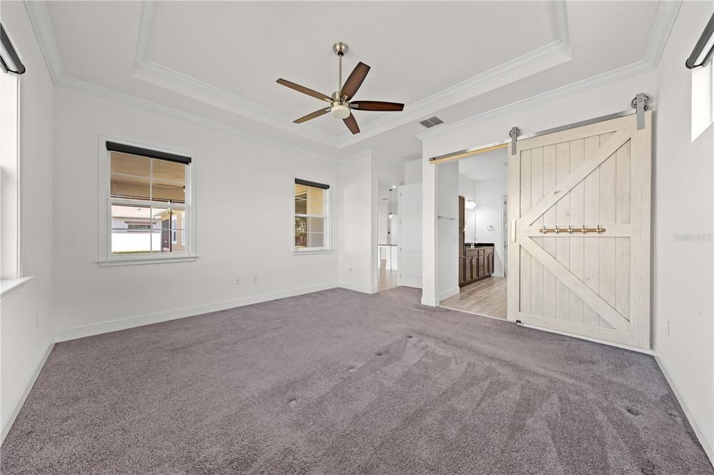 For Sale: $419,000 (3 beds, 2 baths, 1863 Square Feet)