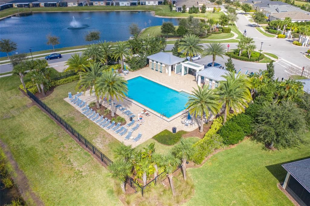 For Sale: $419,000 (3 beds, 2 baths, 1863 Square Feet)