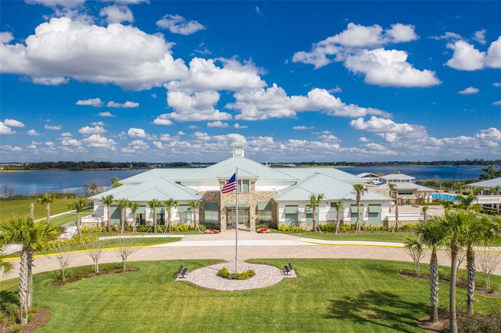 For Sale: $419,000 (3 beds, 2 baths, 1863 Square Feet)