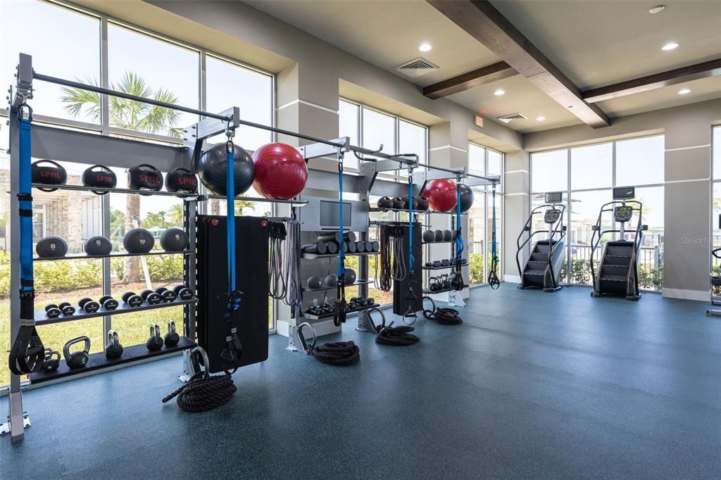 For Sale: $419,000 (3 beds, 2 baths, 1863 Square Feet)