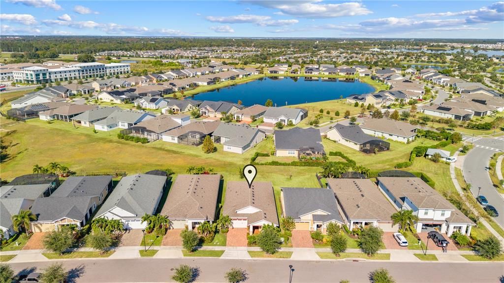 For Sale: $419,000 (3 beds, 2 baths, 1863 Square Feet)