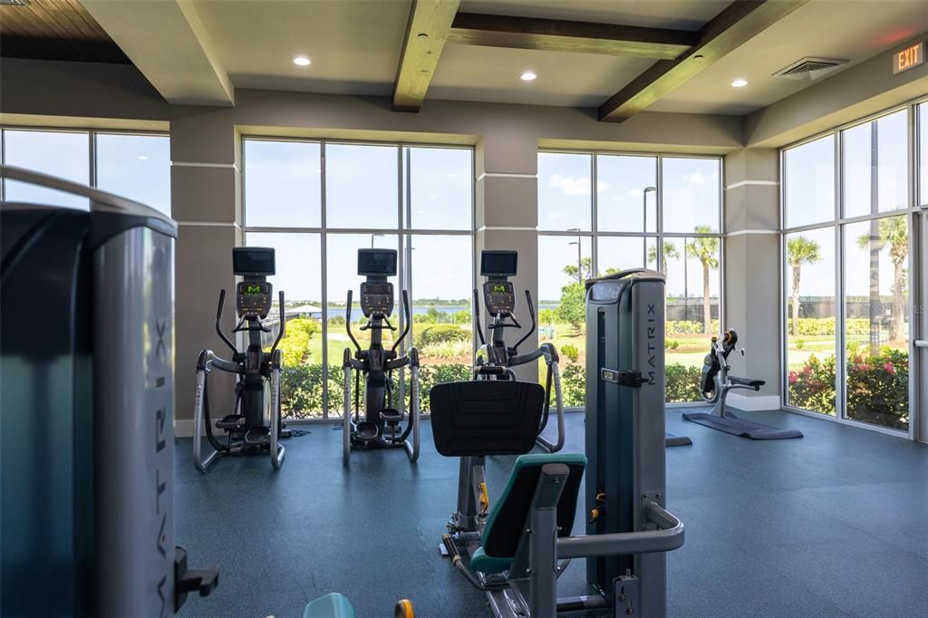 For Sale: $419,000 (3 beds, 2 baths, 1863 Square Feet)