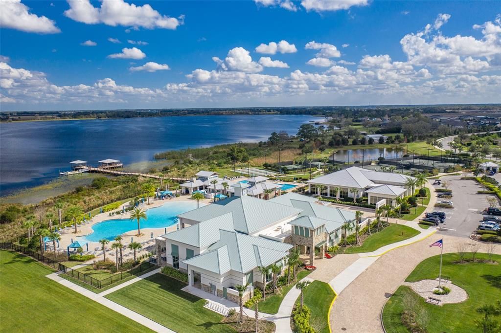 For Sale: $419,000 (3 beds, 2 baths, 1863 Square Feet)