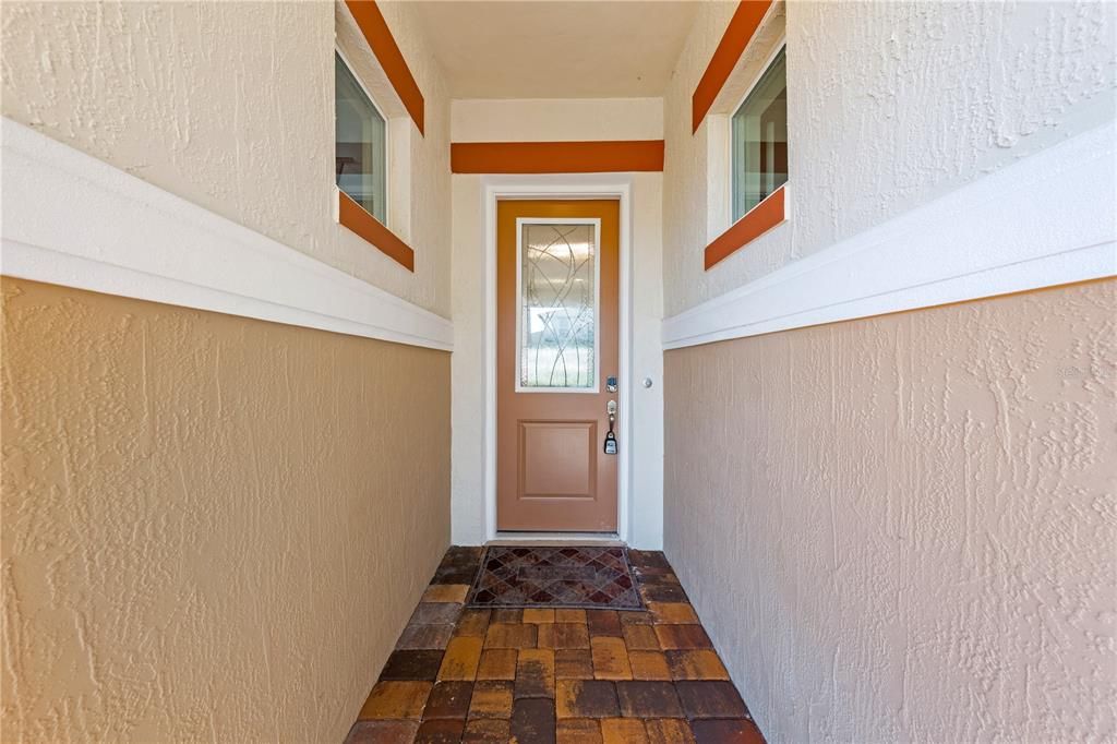 For Sale: $419,000 (3 beds, 2 baths, 1863 Square Feet)