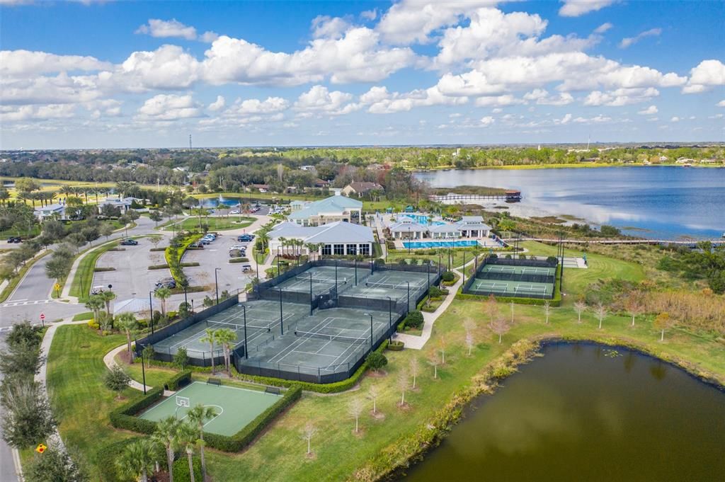 For Sale: $419,000 (3 beds, 2 baths, 1863 Square Feet)