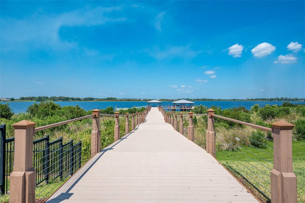 For Sale: $419,000 (3 beds, 2 baths, 1863 Square Feet)