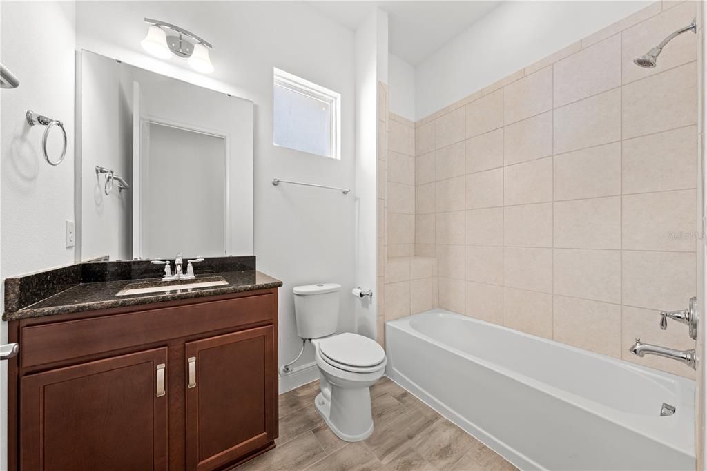 For Sale: $419,000 (3 beds, 2 baths, 1863 Square Feet)