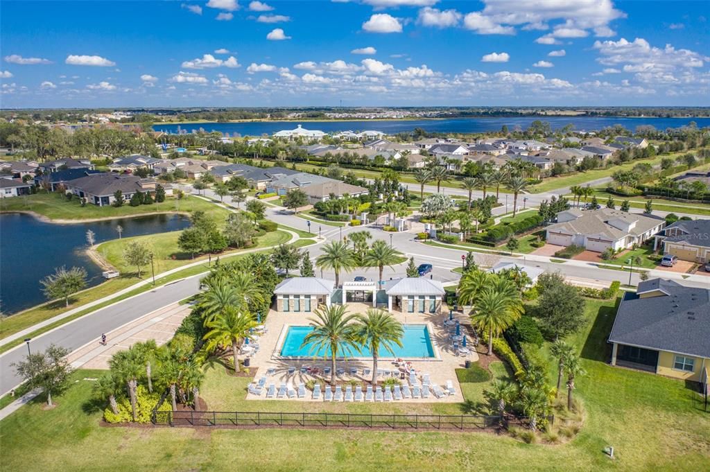 For Sale: $419,000 (3 beds, 2 baths, 1863 Square Feet)