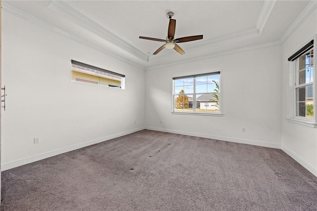 For Sale: $419,000 (3 beds, 2 baths, 1863 Square Feet)