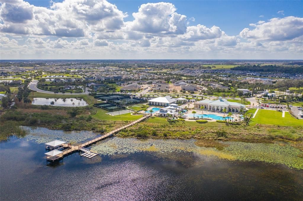 For Sale: $419,000 (3 beds, 2 baths, 1863 Square Feet)