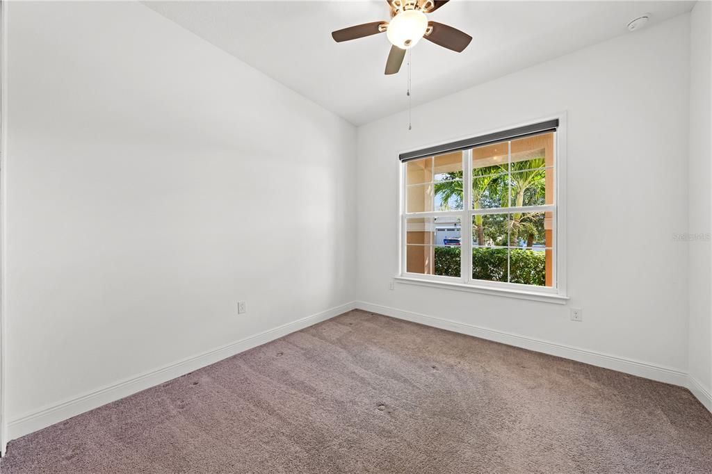 For Sale: $419,000 (3 beds, 2 baths, 1863 Square Feet)