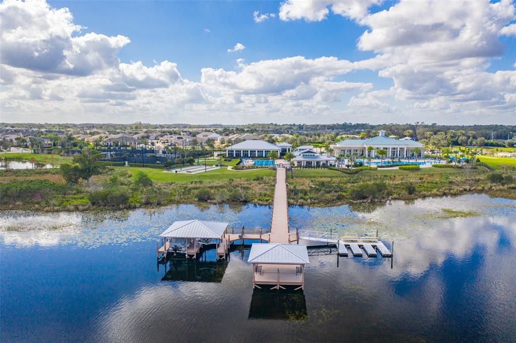 For Sale: $419,000 (3 beds, 2 baths, 1863 Square Feet)