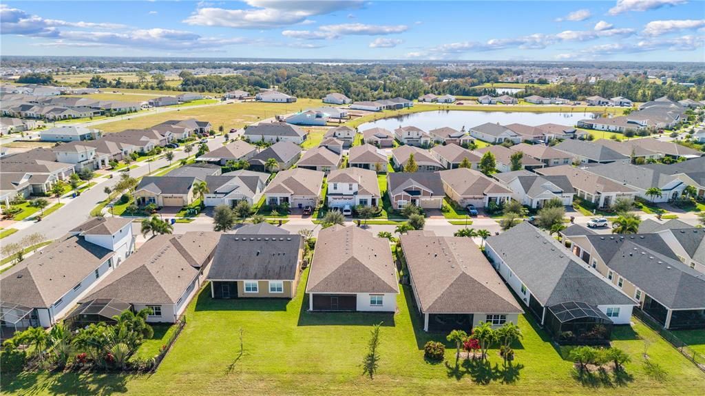 For Sale: $419,000 (3 beds, 2 baths, 1863 Square Feet)