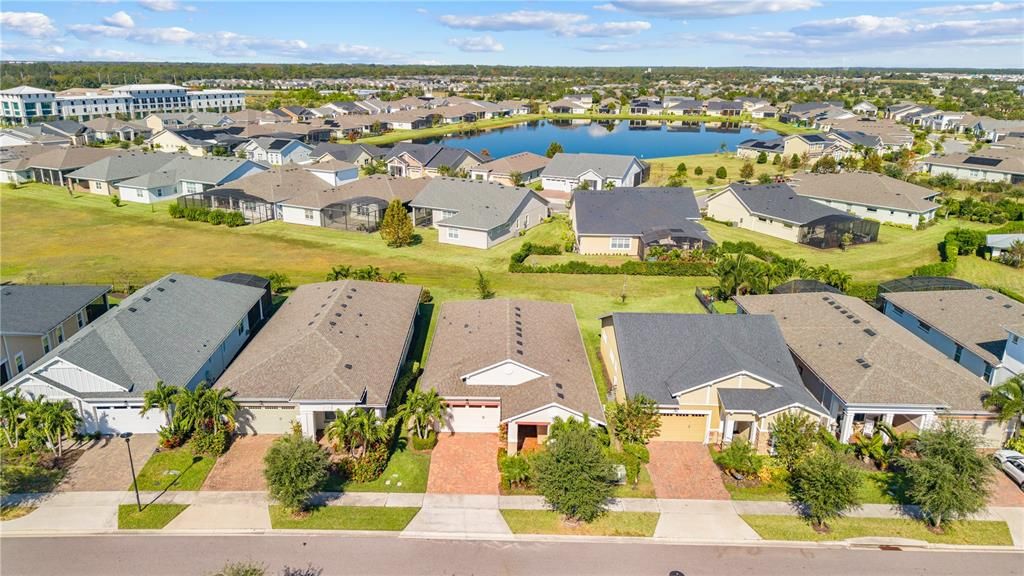 For Sale: $419,000 (3 beds, 2 baths, 1863 Square Feet)