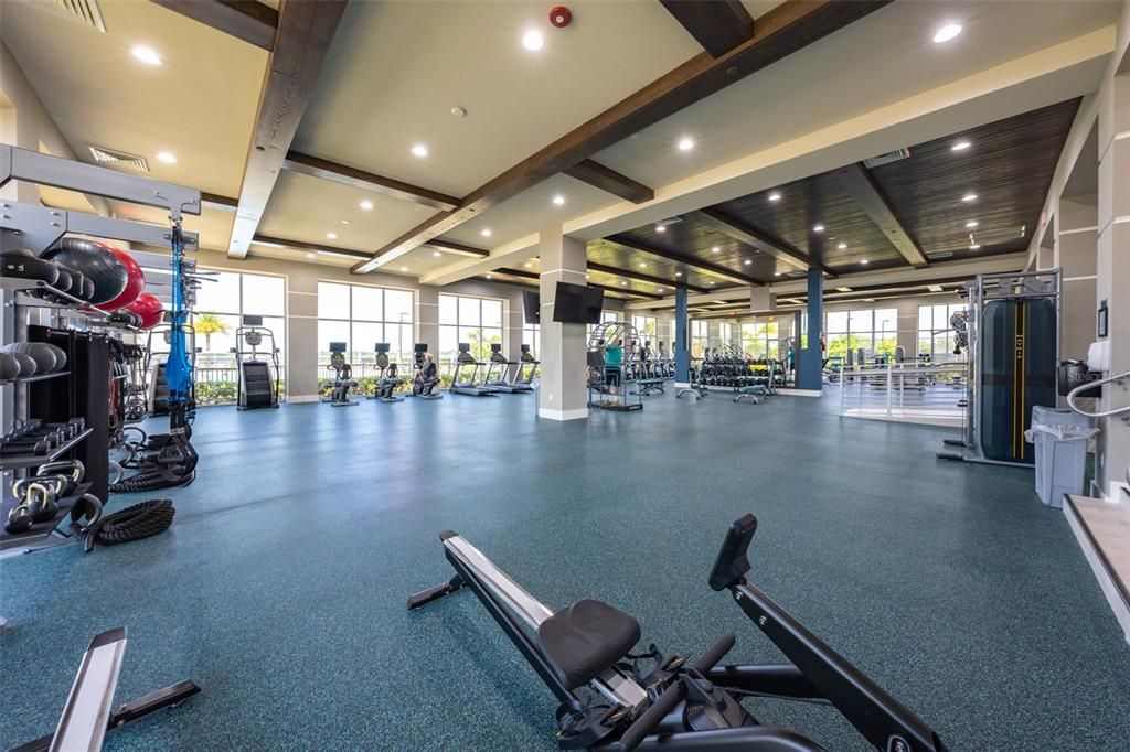 For Sale: $419,000 (3 beds, 2 baths, 1863 Square Feet)