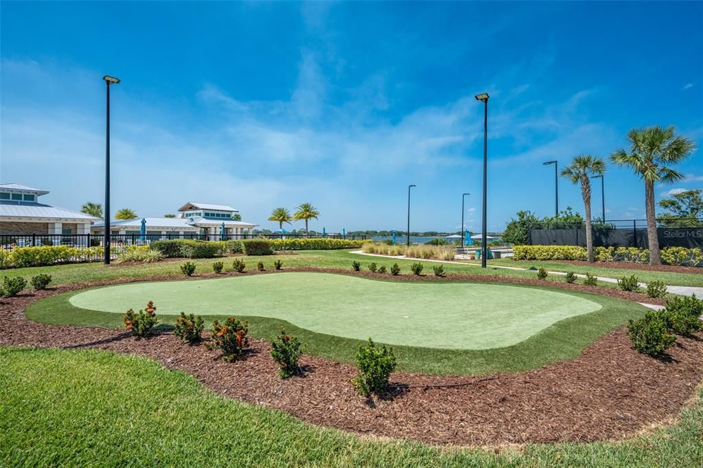 For Sale: $419,000 (3 beds, 2 baths, 1863 Square Feet)