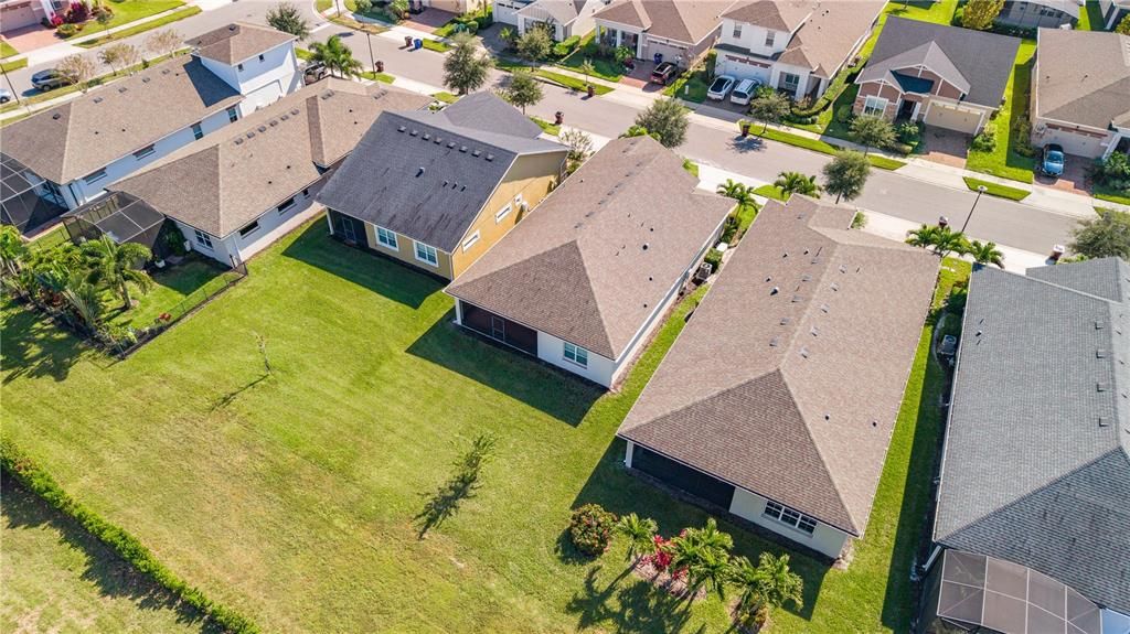 For Sale: $419,000 (3 beds, 2 baths, 1863 Square Feet)