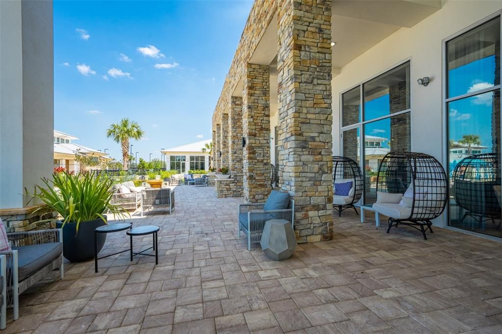 For Sale: $419,000 (3 beds, 2 baths, 1863 Square Feet)