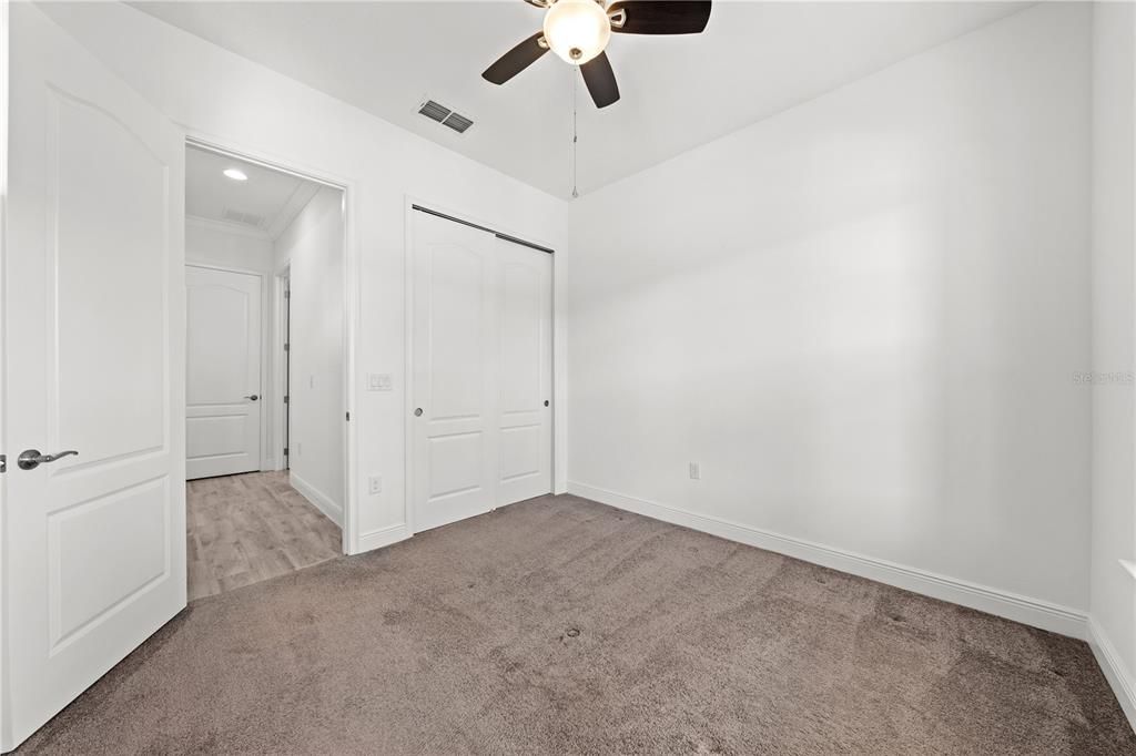 For Sale: $419,000 (3 beds, 2 baths, 1863 Square Feet)