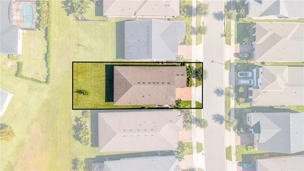 For Sale: $419,000 (3 beds, 2 baths, 1863 Square Feet)