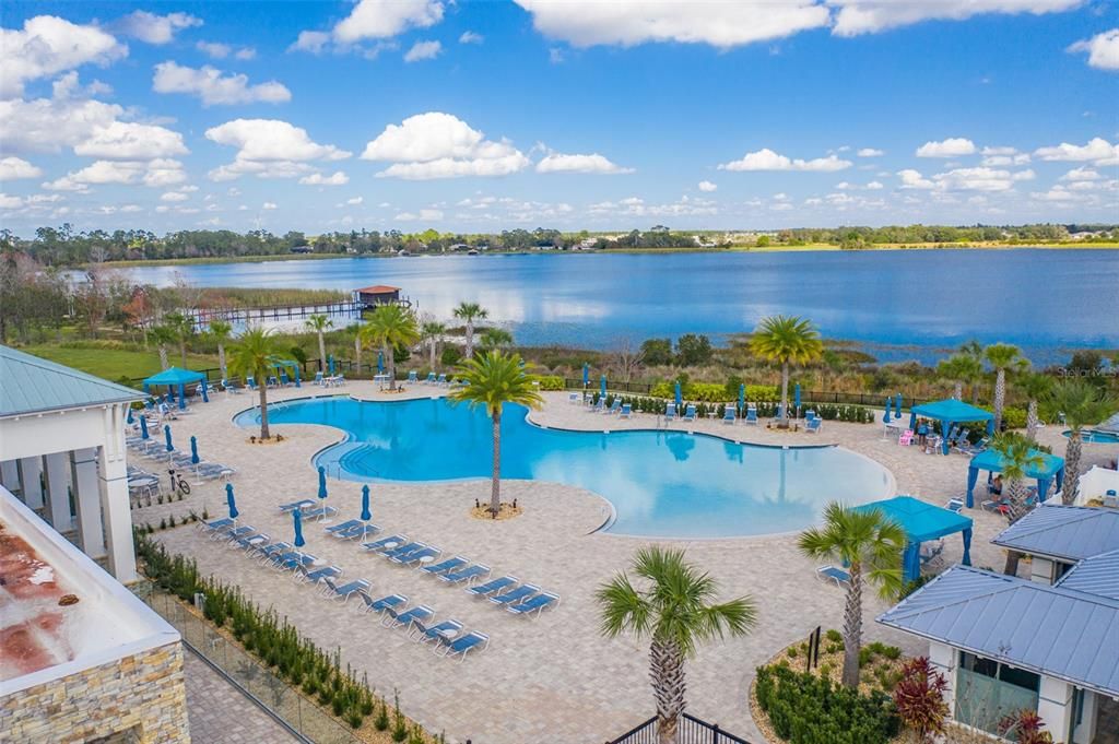 For Sale: $419,000 (3 beds, 2 baths, 1863 Square Feet)