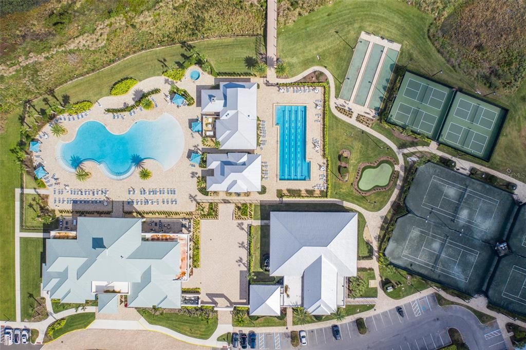 For Sale: $419,000 (3 beds, 2 baths, 1863 Square Feet)