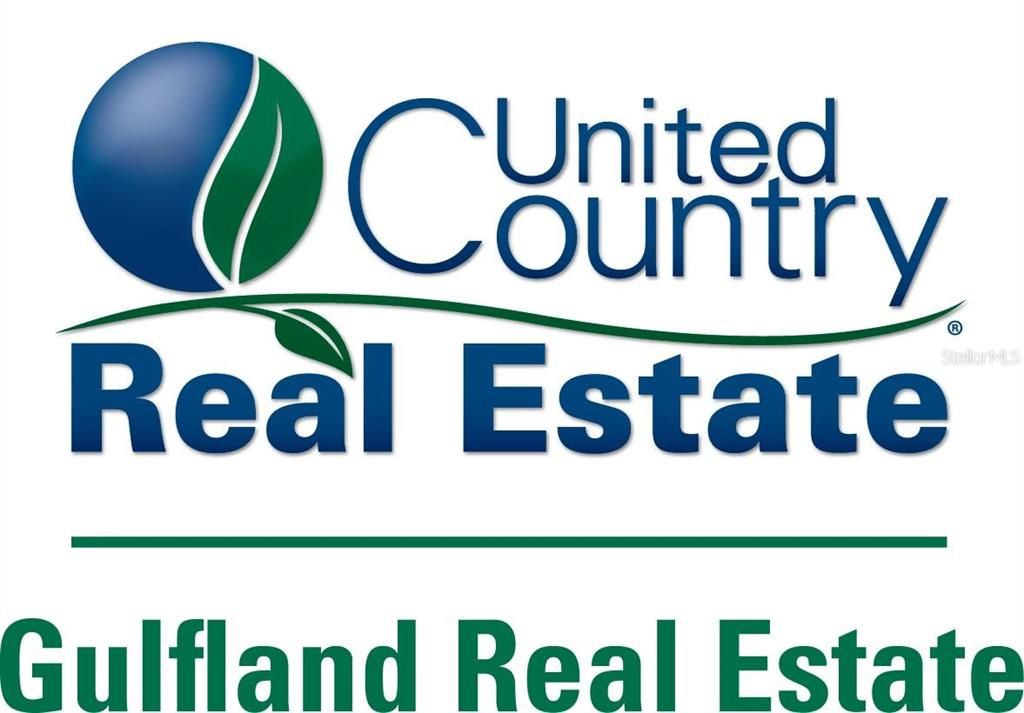 待售: $7,500 (0 贝兹, 0 浴室, 0 平方英尺)