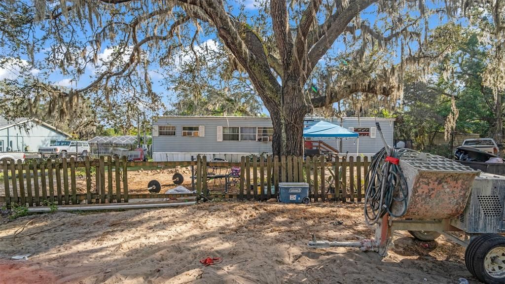 На продажу: $115,000 (3 спален, 2 ванн, 1248 Квадратных фут)