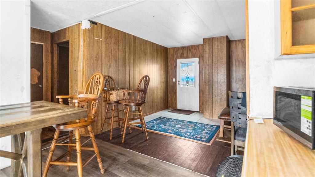 На продажу: $115,000 (3 спален, 2 ванн, 1248 Квадратных фут)