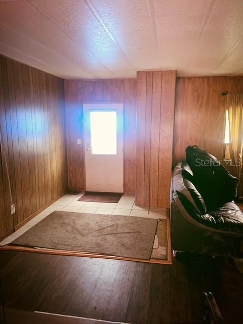 На продажу: $115,000 (3 спален, 2 ванн, 1248 Квадратных фут)