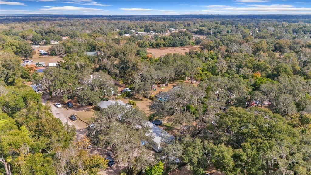 На продажу: $115,000 (3 спален, 2 ванн, 1248 Квадратных фут)