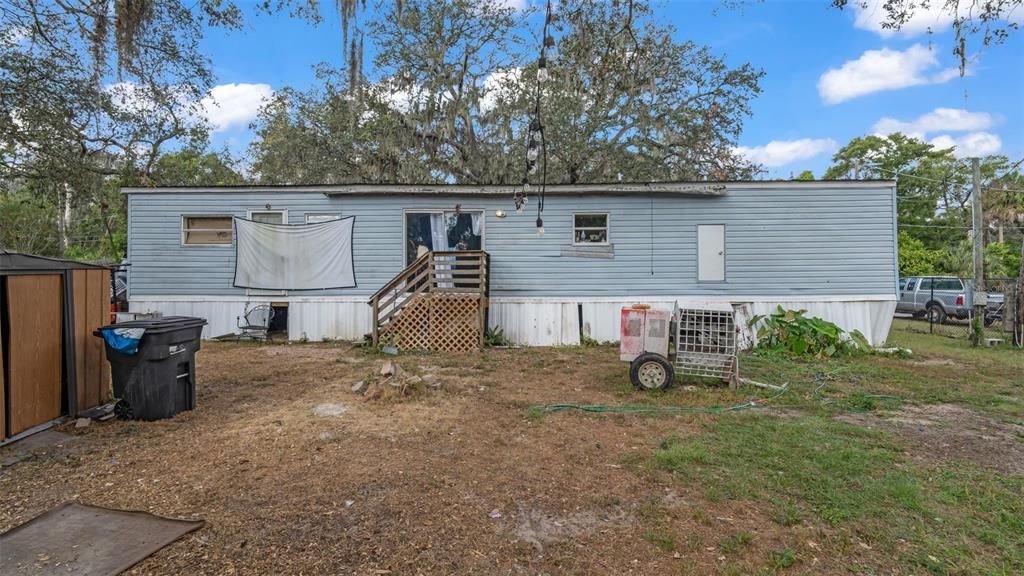 На продажу: $115,000 (3 спален, 2 ванн, 1248 Квадратных фут)