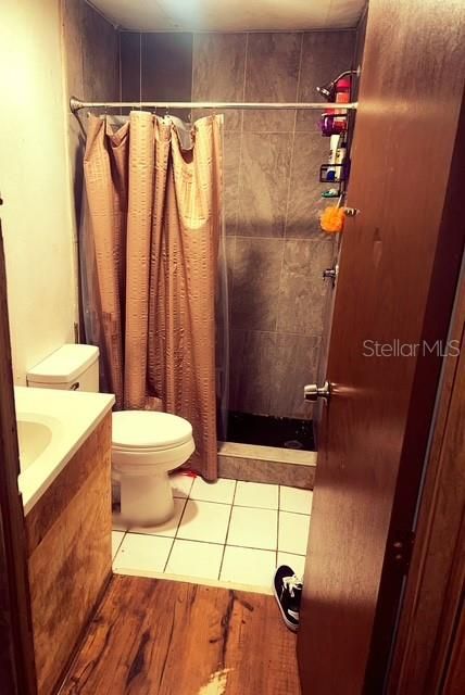 На продажу: $115,000 (3 спален, 2 ванн, 1248 Квадратных фут)