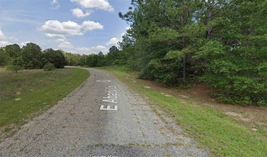 For Sale: $19,999 (0.38 acres)