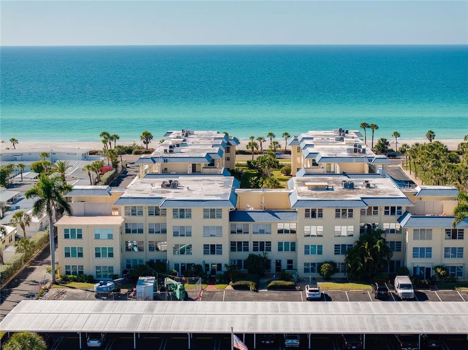 En Renta: $4,650 (2 camas, 2 baños, 1046 Pies cuadrados)