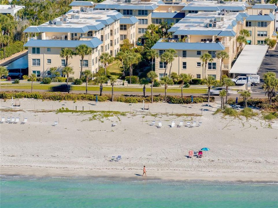 En Renta: $4,650 (2 camas, 2 baños, 1046 Pies cuadrados)