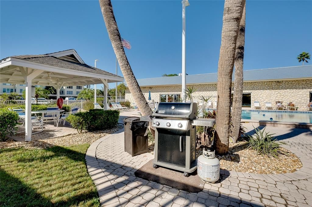 En Renta: $4,650 (2 camas, 2 baños, 1046 Pies cuadrados)