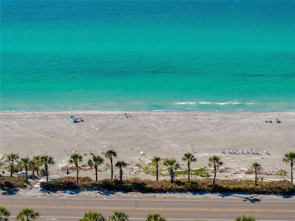 En Renta: $4,650 (2 camas, 2 baños, 1046 Pies cuadrados)