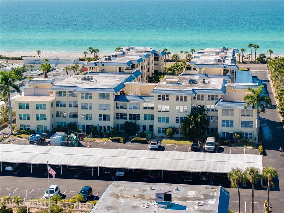 En Renta: $4,650 (2 camas, 2 baños, 1046 Pies cuadrados)