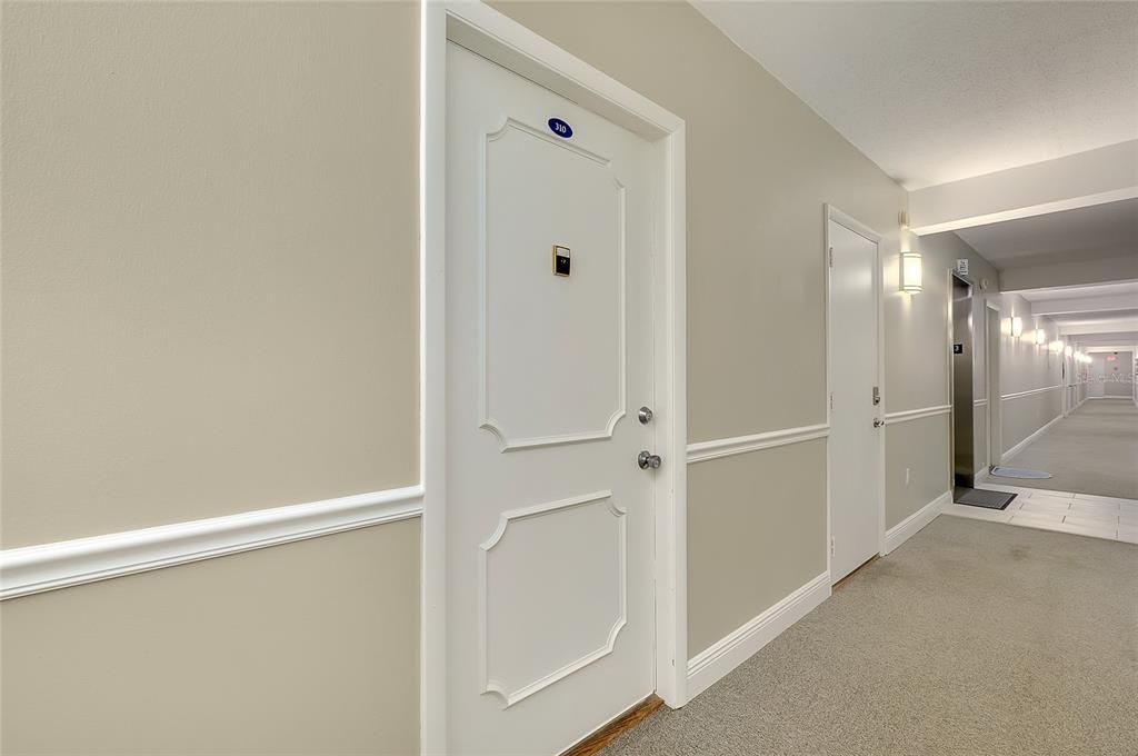 En Renta: $4,650 (2 camas, 2 baños, 1046 Pies cuadrados)