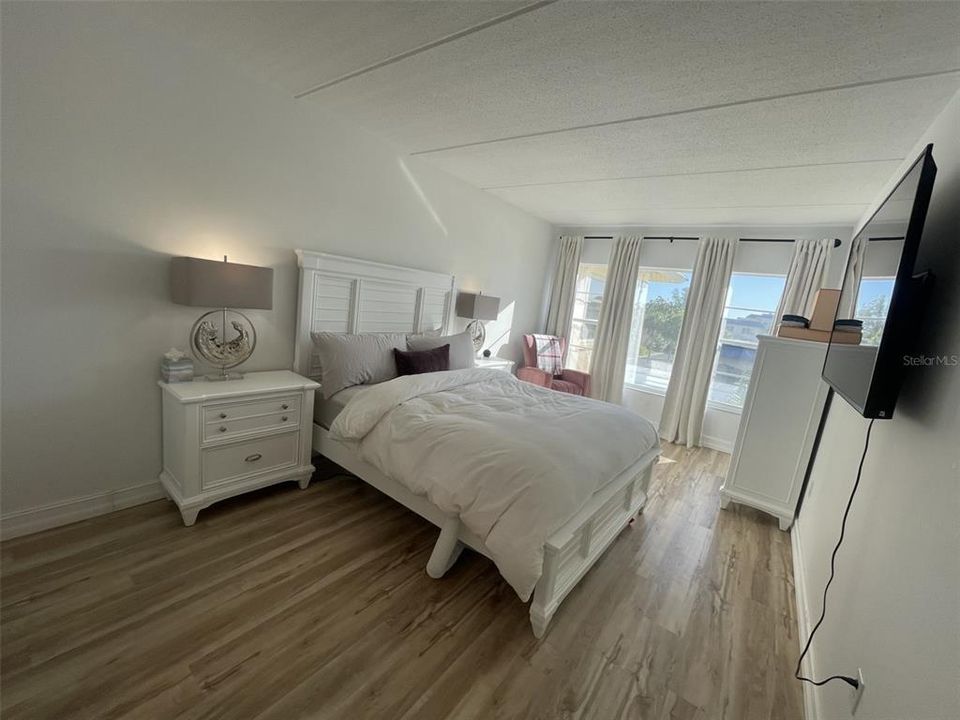 En Renta: $5,000 (2 camas, 2 baños, 1046 Pies cuadrados)