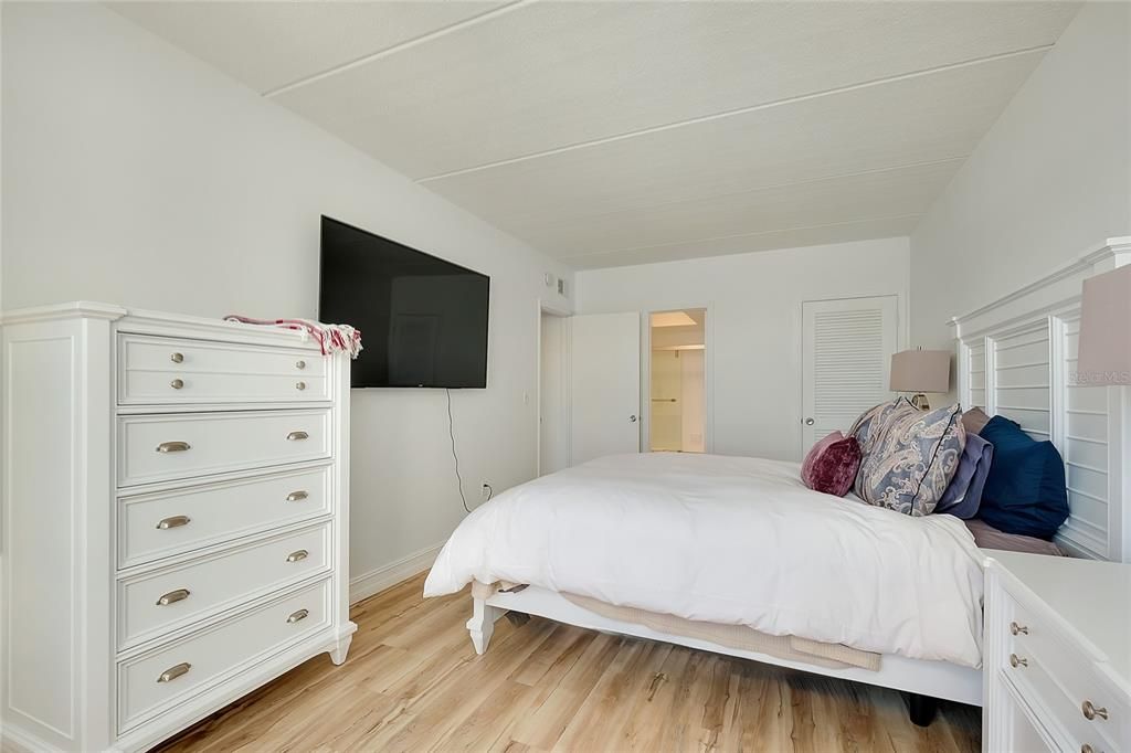 En Renta: $4,650 (2 camas, 2 baños, 1046 Pies cuadrados)