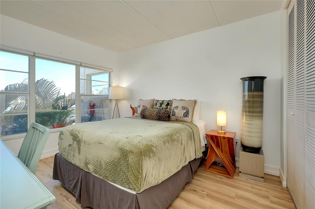 En Renta: $4,650 (2 camas, 2 baños, 1046 Pies cuadrados)