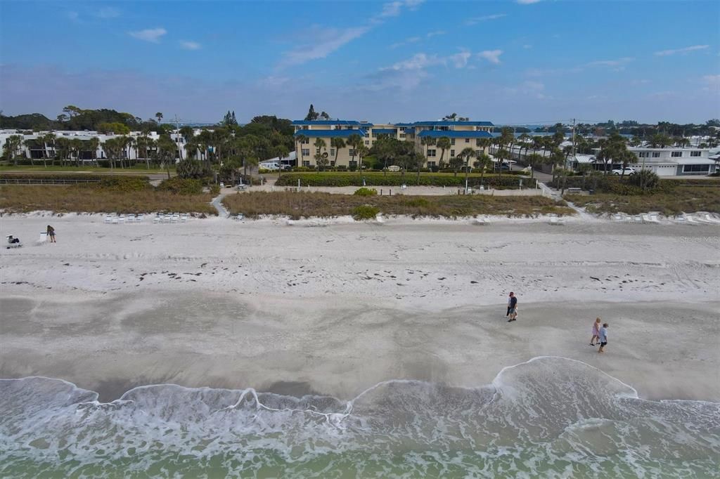 En Renta: $5,000 (2 camas, 2 baños, 1046 Pies cuadrados)