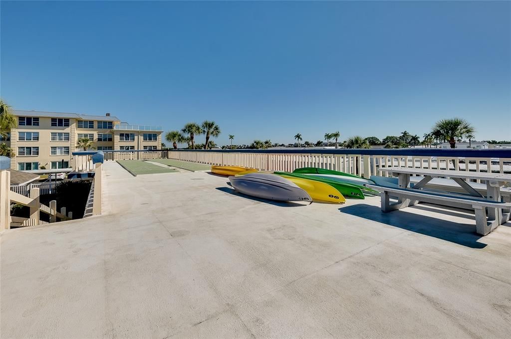 En Renta: $4,650 (2 camas, 2 baños, 1046 Pies cuadrados)