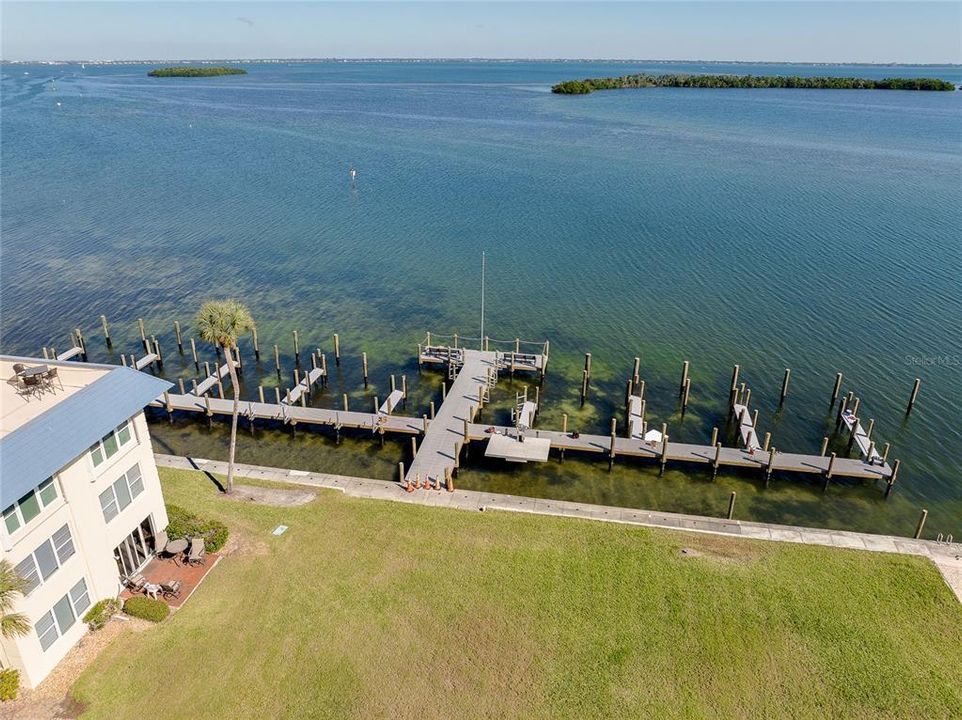 En Renta: $4,650 (2 camas, 2 baños, 1046 Pies cuadrados)