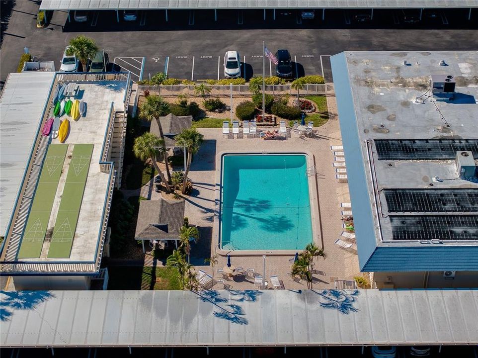 En Renta: $4,650 (2 camas, 2 baños, 1046 Pies cuadrados)