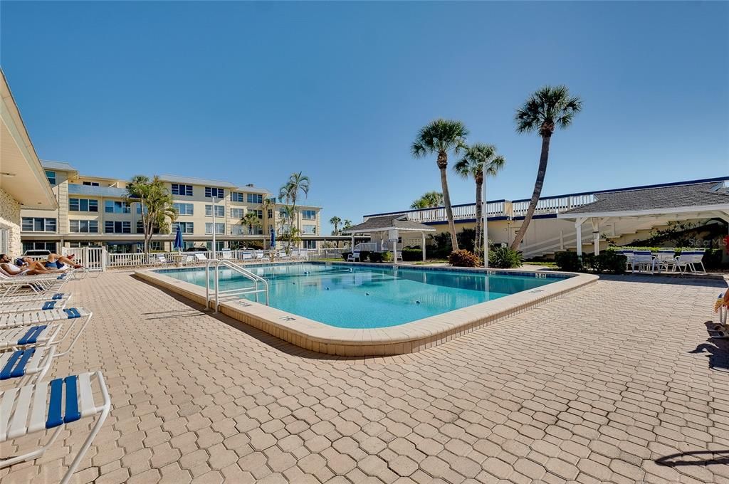 En Renta: $4,650 (2 camas, 2 baños, 1046 Pies cuadrados)